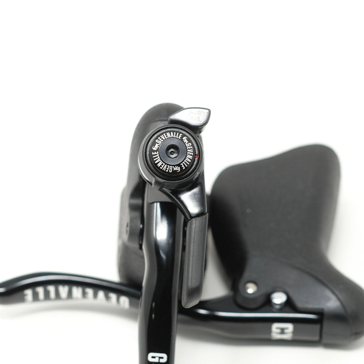 GEVENALLE R-Shifter