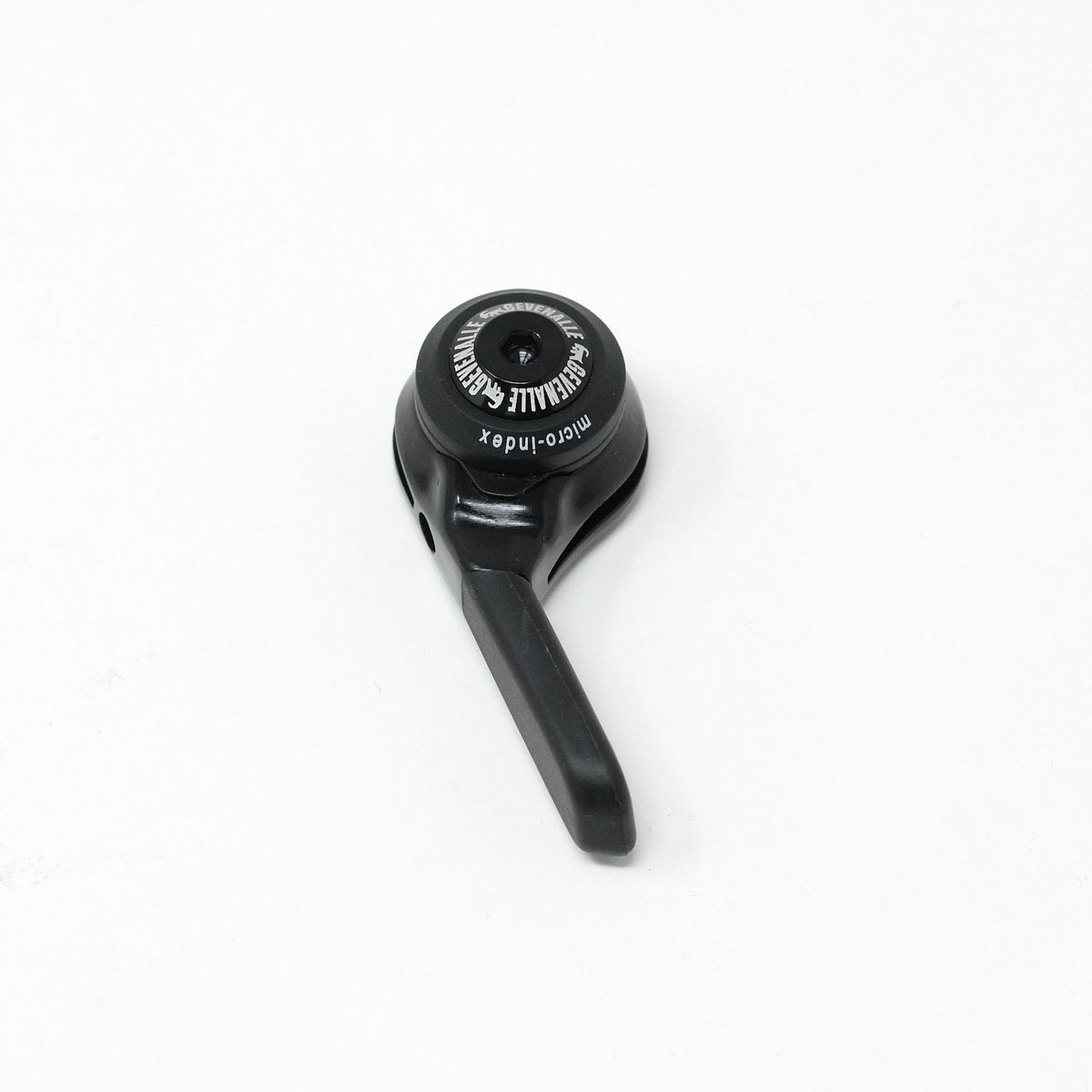 GEVENALLE L-Shifter
