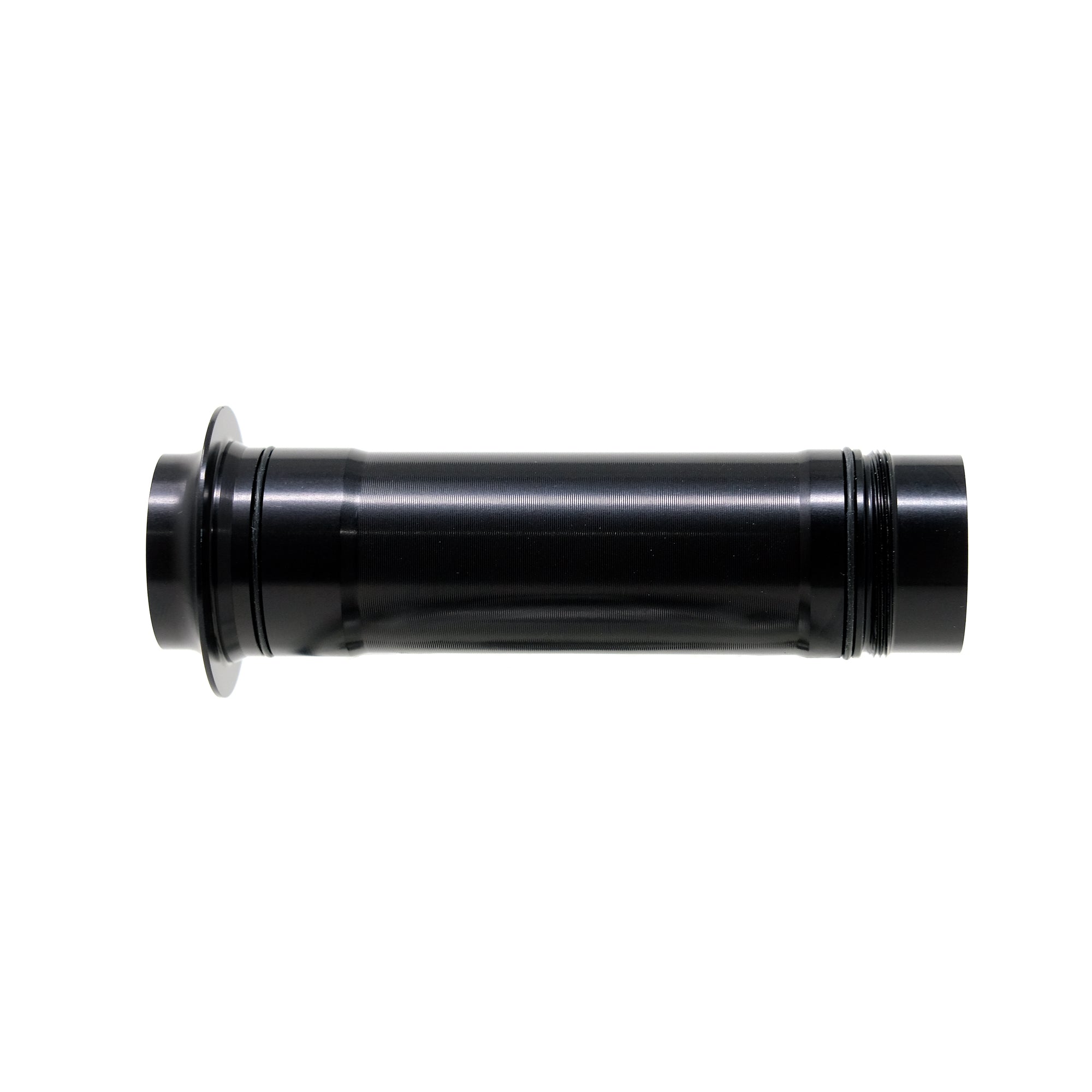 CHRIS KING ISO AB 110x20mm Front Axle