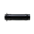 CHRIS KING Boost 6-Bolt / ISO AB Front Axle