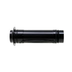 CHRIS KING Boost 6-Bolt / ISO AB Front Axle