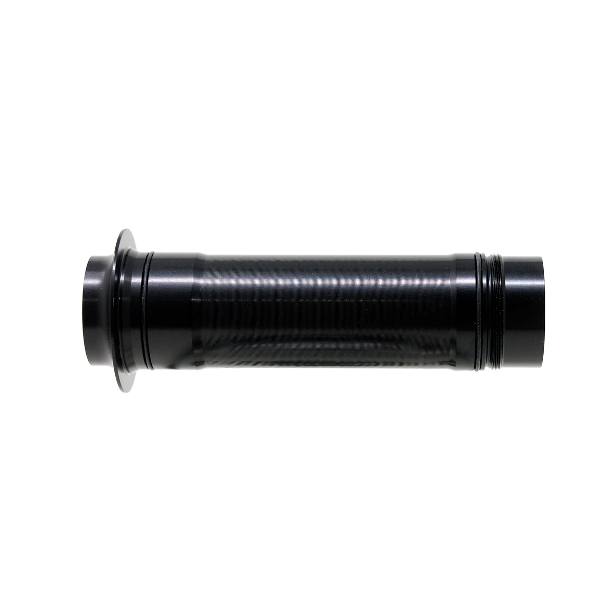 CHRIS KING Boost 6-Bolt / ISO AB Front Axle