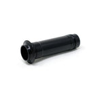 CHRIS KING Boost 6-Bolt / ISO AB Front Axle - product image 2