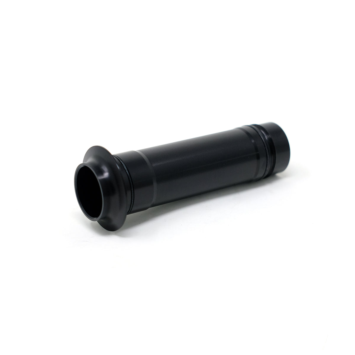 CHRIS KING Boost 6-Bolt / ISO AB Front Axle - product image 2