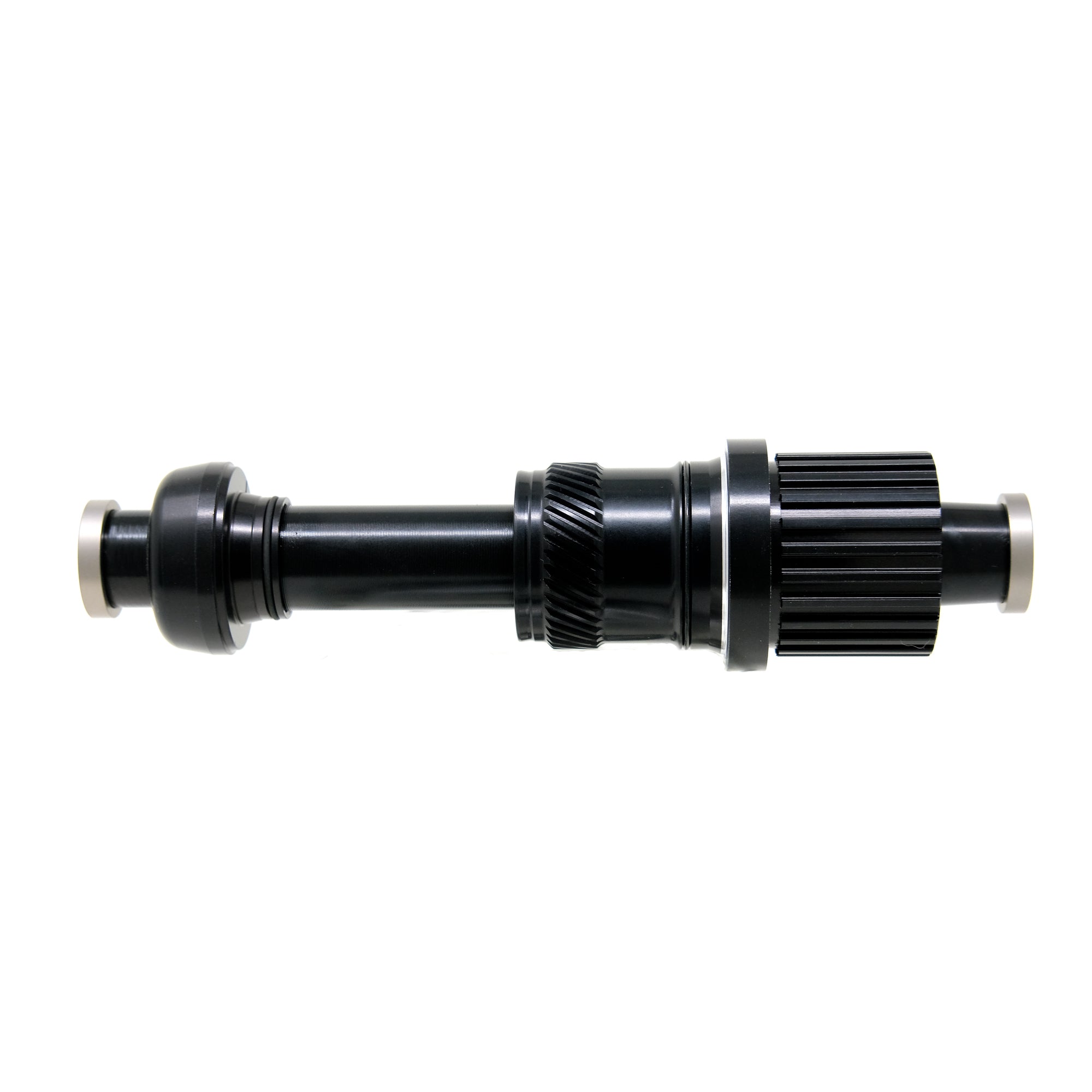 CHRIS KING Hub Small Parts