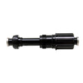 CHRIS KING Legacy ISO B 148x12 Conversion Kit - product image 3