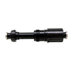 CHRIS KING Legacy ISO B 148x12 Conversion Kit - product image 3