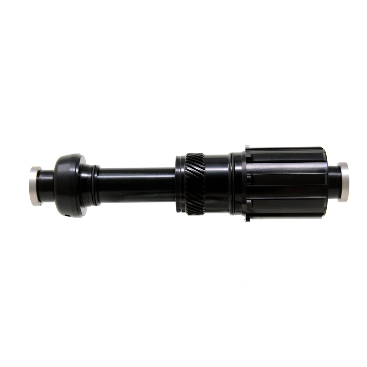 CHRIS KING Legacy ISO B 148x12 Conversion Kit - product image 3