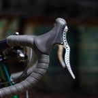 TRP RRL SR Brake Lever Set