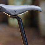 PAUL COMPONENT Tall And Handsome Seatpost