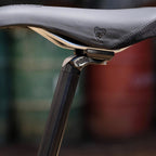 PAUL COMPONENT Tall And Handsome Seatpost