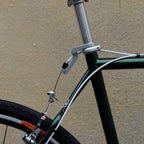 PAUL COMPONENT Funky Monkey Rear
