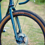 SIMWORKS Super Yummy Tire 27.5"