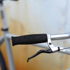 DIMENSION Cork Grips