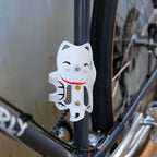 PDW Lucky Cat Cage