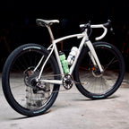 SIMWORKS Super Yummy Tire 27.5"