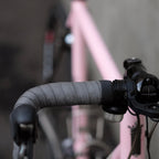 ENVE Bartape Dual Grip Texture Design 250cm / 3.0mm