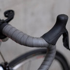 ENVE Bartape Dual Grip Texture Design 250cm / 3.0mm