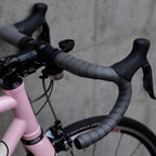 ENVE Bartape Dual Grip Texture Design 250cm / 3.0mm