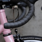 ENVE Bartape Dual Grip Texture Design 250cm / 3.0mm