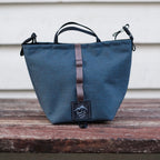 RAWLOW MOUNTAIN WORKS Tabitibi Tote