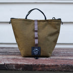 RAWLOW MOUNTAIN WORKS Tabitibi Tote