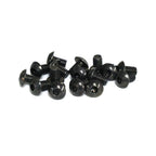 MKS M4 Hex Bolt for SIMWORKS  Bubbly Pedal