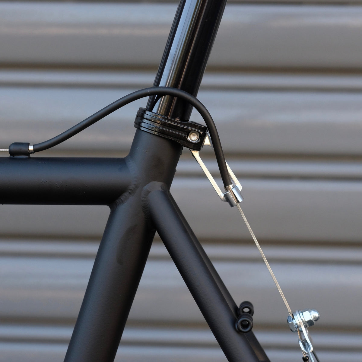 NITTO Outer Cable Stopper