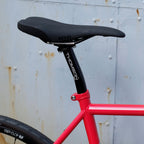 THOMSON Elite Setback Seatpost