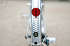SIMWORKS Nekome Reflector