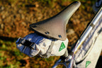 SIMWORKS En-Route Saddle Bag