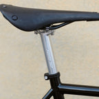NITTO S92 Seatpost