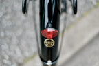 SIMWORKS Nekome Reflector