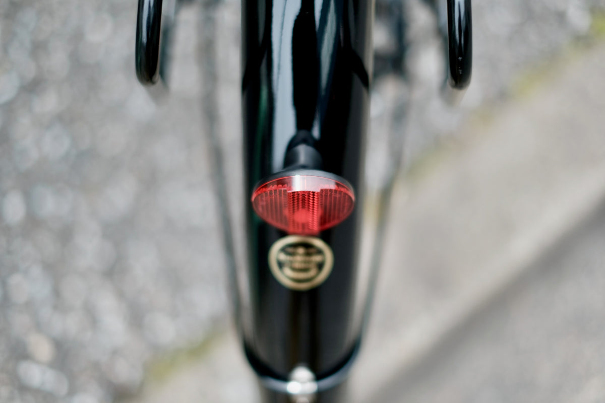 SIMWORKS Nekome Reflector