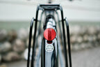 SIMWORKS Nekome Reflector