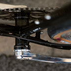 WHITE INDUSTRIES BSA Bottom Bracket