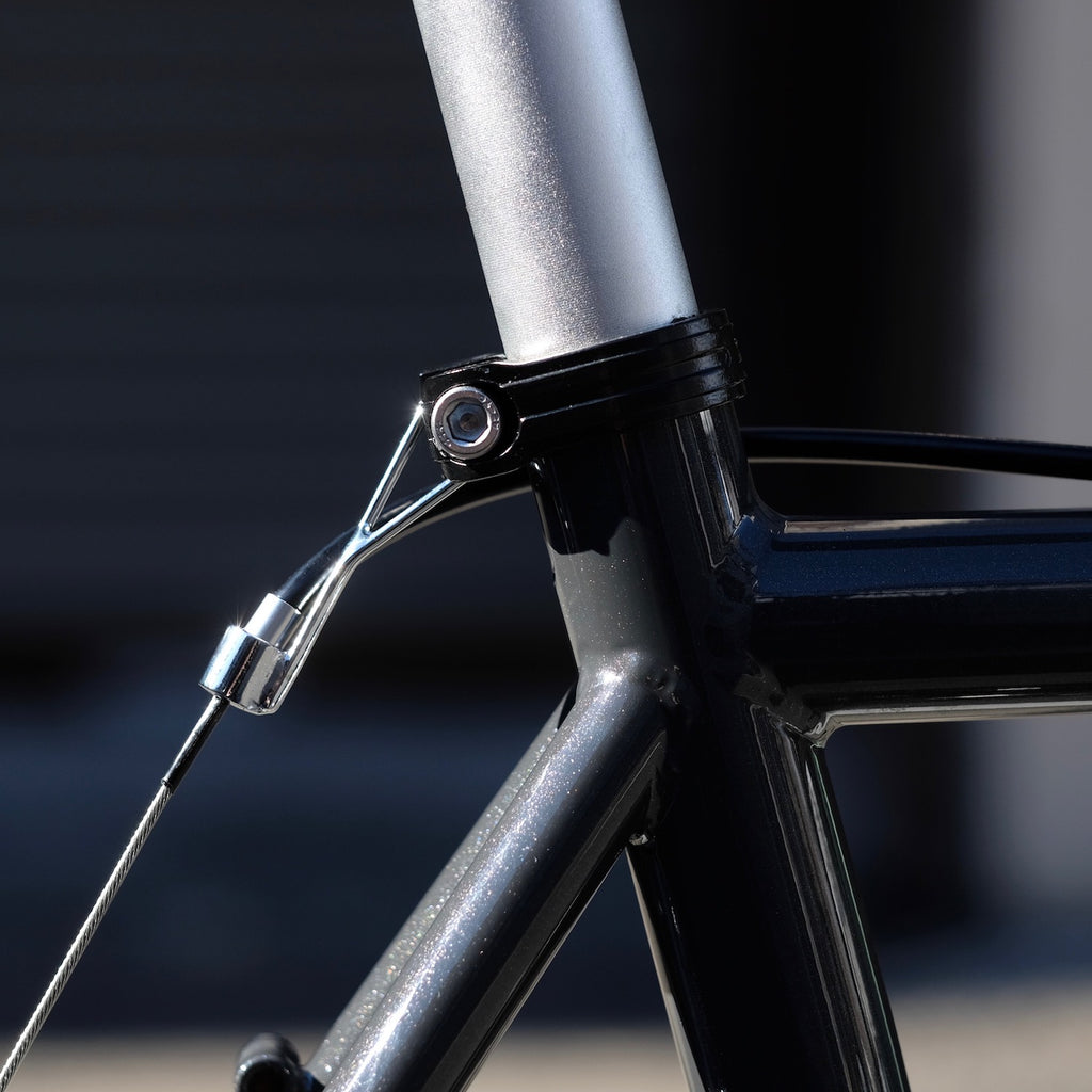 NITTO Outer Cable Stopper