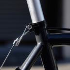 NITTO Outer Cable Stopper