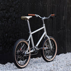 VELO ORANGE Neutrino Frameset
