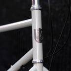 VELO ORANGE Neutrino Frameset