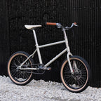 VELO ORANGE Neutrino Frameset