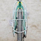 SIMWORKS Off The Road Rear Rack