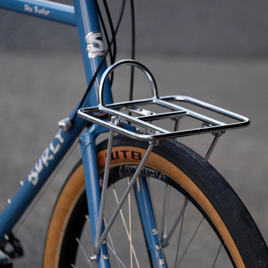 SIMWORKS Obento Rack