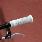 OURY GRIP Mountain Grips