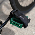 HOLD FAST Foot Retention System