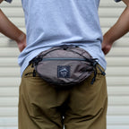 RAWLOW MOUNTAIN WORKS Nuts Pack