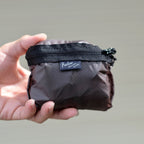 RAWLOW MOUNTAIN WORKS Nuts Pack
