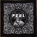 PAUL COMPONENT Dune Buggy Bandana