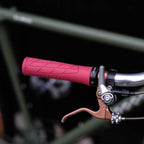 ERGON Mountain GA2