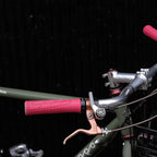 ERGON Mountain GA2